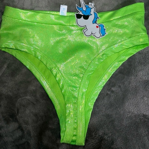 NWT Rave bottoms - Picture 2 of 3